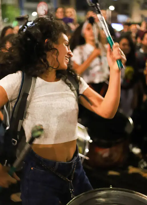 <div class="elementor-button-wrapper"> <a href="https://atodopulmon.com.co/audiovisual/" class="elementor-button-link elementor-button elementor-size-sm" role="button"> <span class="elementor-button-content-wrapper"> <span class="elementor-button-text">AUDIOVISUAL</span> </span> </a></div>