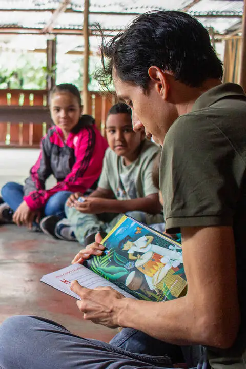  <div class="elementor-button-wrapper"> <a href="https://atodopulmon.com.co/educacion/" class="elementor-button-link elementor-button elementor-size-sm" role="button"> <span class="elementor-button-content-wrapper"> <span class="elementor-button-text">EDUCACIÓN</span> </span> </a></div>