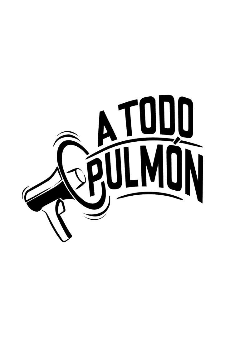   <div class="elementor-button-wrapper"> <a href="https://atodopulmon.com.co/equipo/" class="elementor-button-link elementor-button elementor-size-sm" role="button"> <span class="elementor-button-content-wrapper"> <span class="elementor-button-text">EL EQUIPO</span> </span> </a></div>