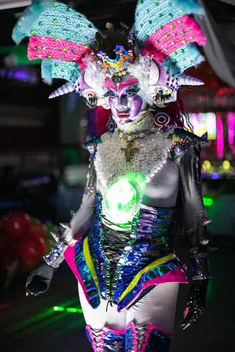  <div class="elementor-button-wrapper"> <a href="https://atodopulmon.com.co/fotografia/" class="elementor-button-link elementor-button elementor-size-sm" role="button"> <span class="elementor-button-content-wrapper"> <span class="elementor-button-text">FOTOGRAFÍA</span> </span> </a></div>