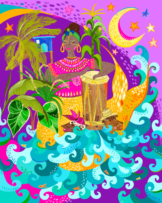   <div class="elementor-button-wrapper"> <a href="https://atodopulmon.com.co/uncantoalpaso/" class="elementor-button-link elementor-button elementor-size-sm" role="button"> <span class="elementor-button-content-wrapper"> <span class="elementor-button-text">PODCAST</span> </span> </a></div>