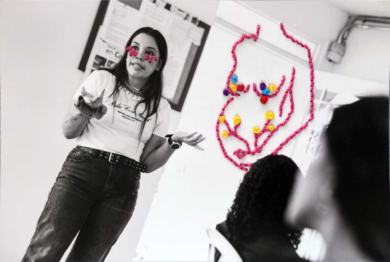 a32ec131-d243-4068-adab-d66c1a33a385-0000