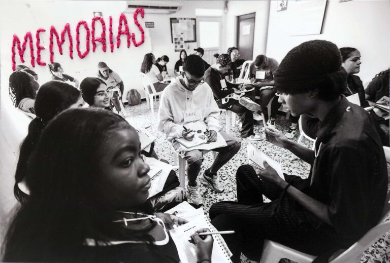 a32ec131-d243-4068-adab-d66c1a33a385-0001