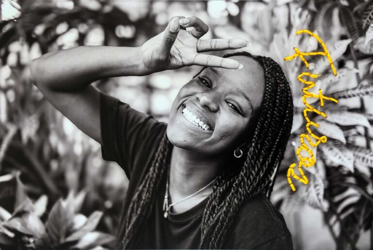 a32ec131-d243-4068-adab-d66c1a33a385-0002