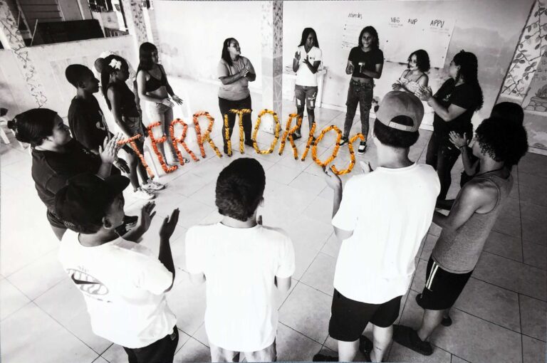 a32ec131-d243-4068-adab-d66c1a33a385-0003