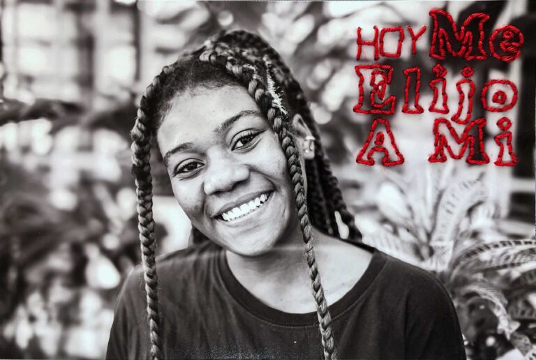 a32ec131-d243-4068-adab-d66c1a33a385-0004