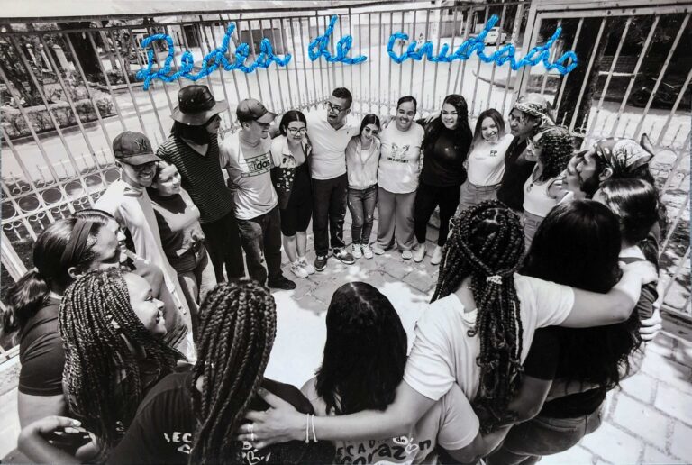 a32ec131-d243-4068-adab-d66c1a33a385-0005