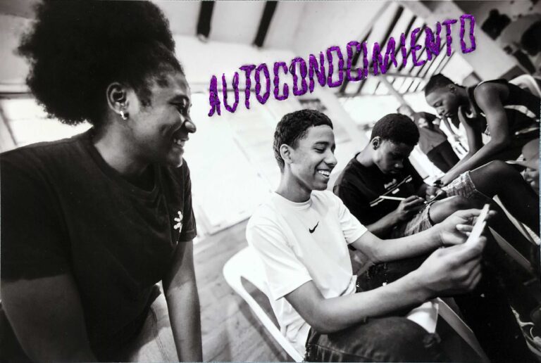 a32ec131-d243-4068-adab-d66c1a33a385-0007