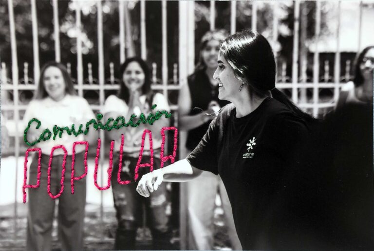 a32ec131-d243-4068-adab-d66c1a33a385-0008