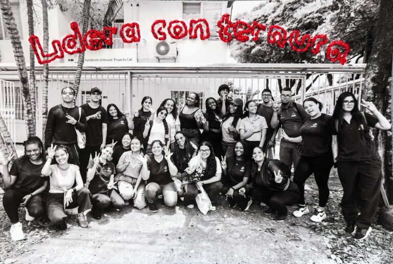 a32ec131-d243-4068-adab-d66c1a33a385-0009