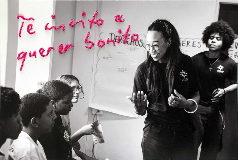 a32ec131-d243-4068-adab-d66c1a33a385-0010