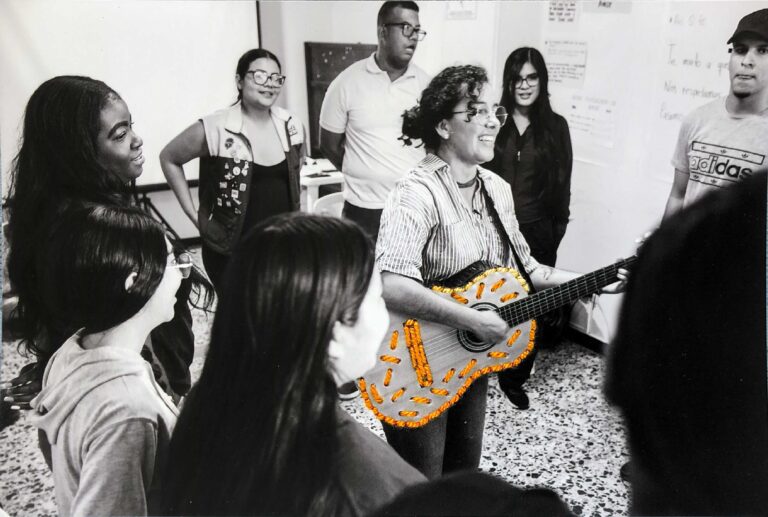 a32ec131-d243-4068-adab-d66c1a33a385-0011