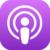 apple-podcasts-logo