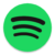 spotify-logo